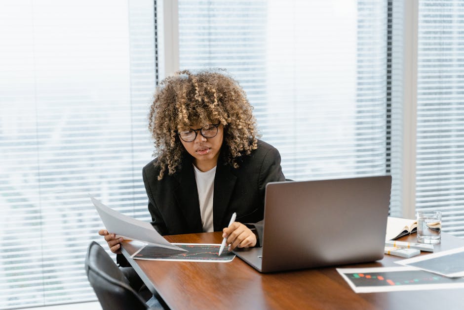 How a Customer Data Management Platform Supports Data-Driven Decision Making
