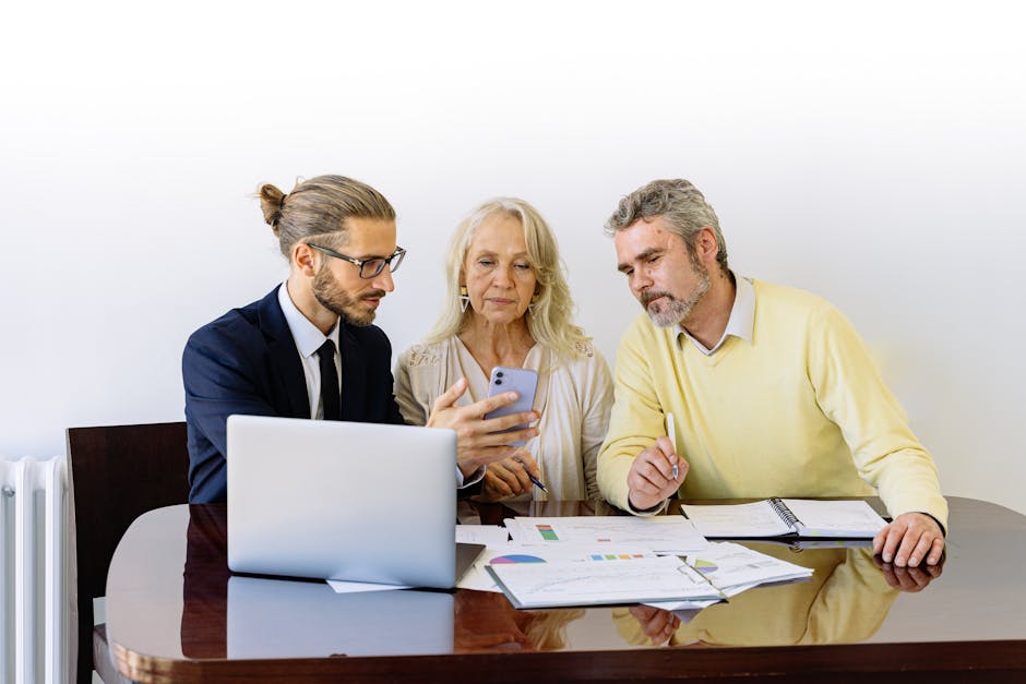 The Importance of Customer Data Management Platforms for Omnichannel Marketing