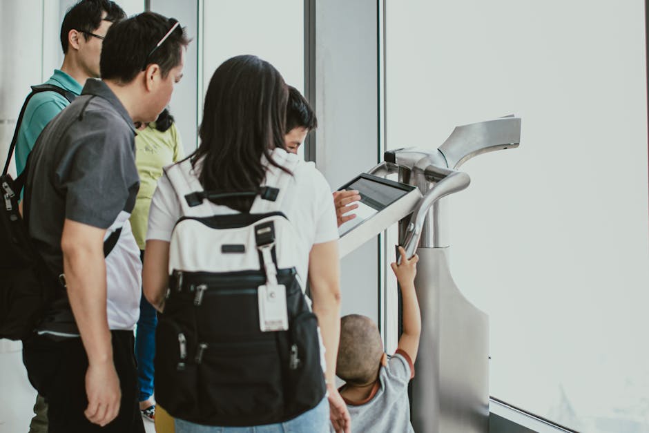 Top Features to Look for in a Customer Data Management Platform
